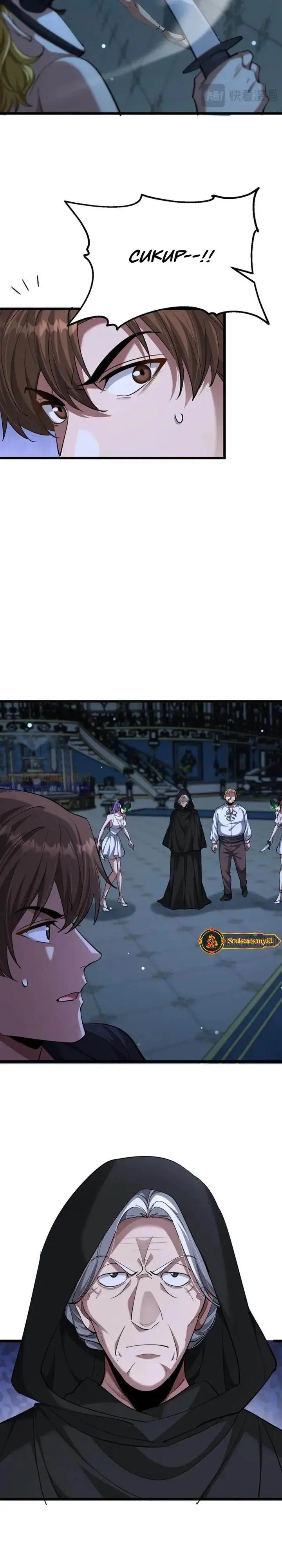 image-komik-im-trapped-in-this-day-for-one-thousand-years-chapter-214-2/22