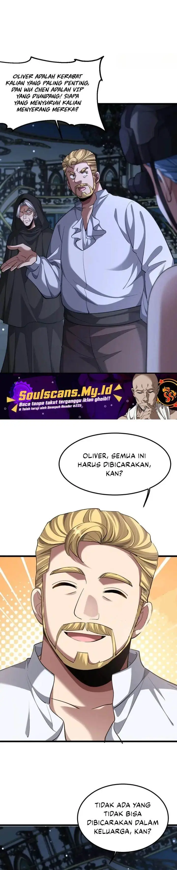 image-komik-im-trapped-in-this-day-for-one-thousand-years-chapter-214-3/22