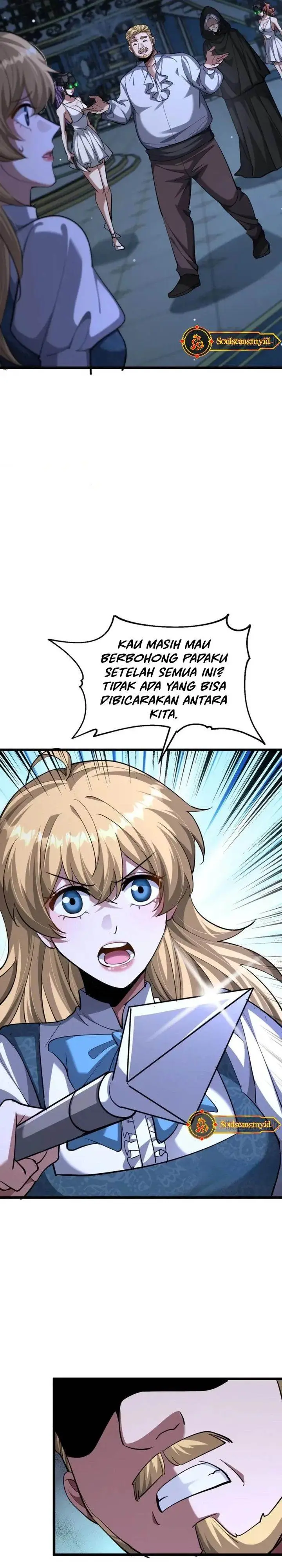 image-komik-im-trapped-in-this-day-for-one-thousand-years-chapter-214-4/22