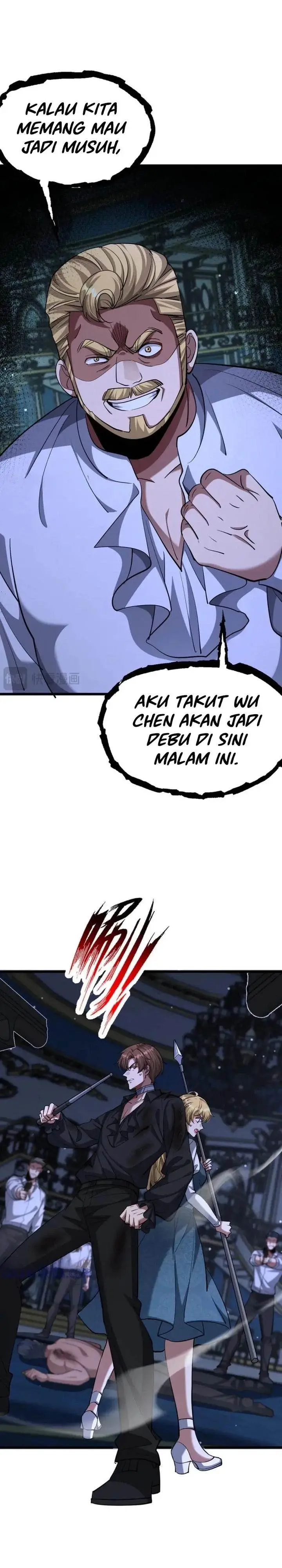image-komik-im-trapped-in-this-day-for-one-thousand-years-chapter-214-5/22