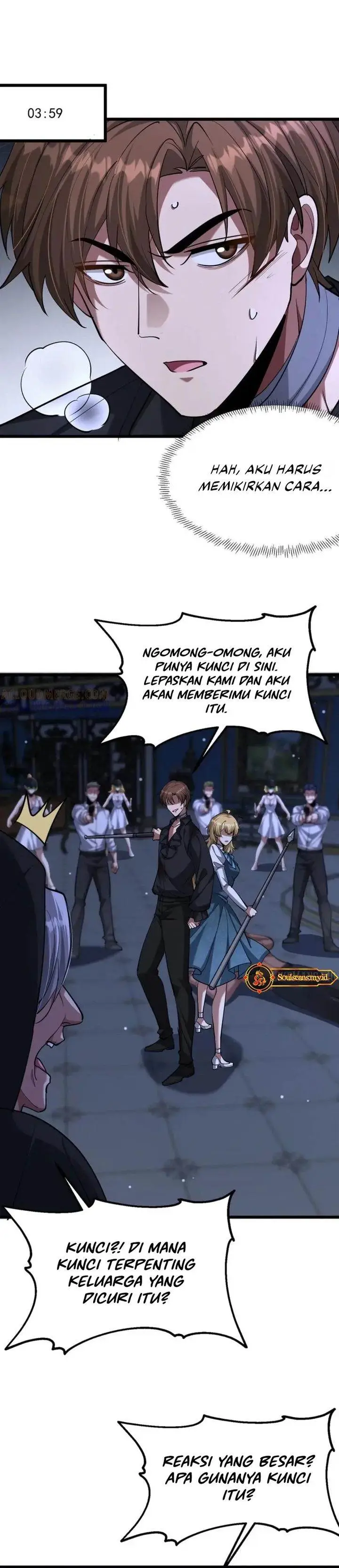 image-komik-im-trapped-in-this-day-for-one-thousand-years-chapter-214-6/22