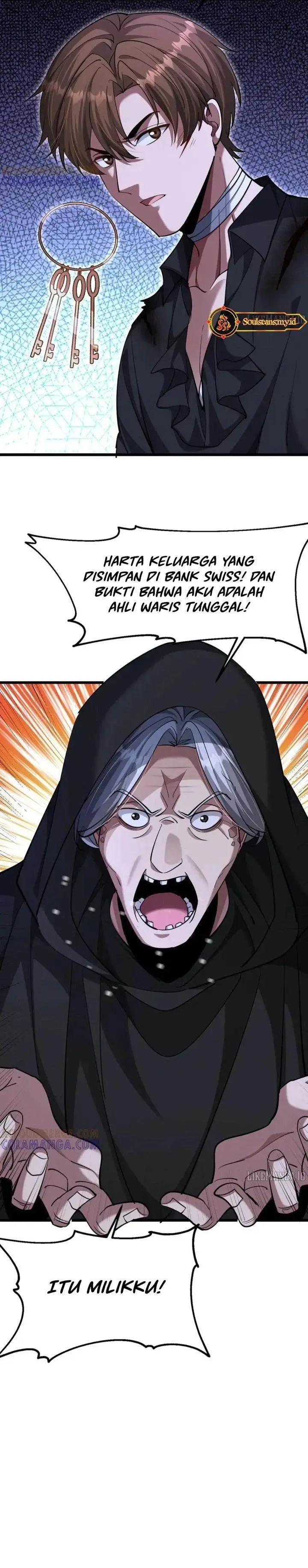 image-komik-im-trapped-in-this-day-for-one-thousand-years-chapter-214-7/22