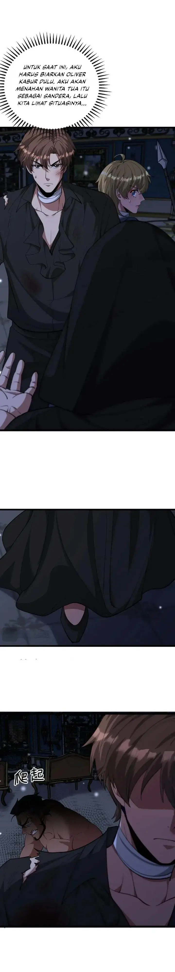 image-komik-im-trapped-in-this-day-for-one-thousand-years-chapter-214-9/22