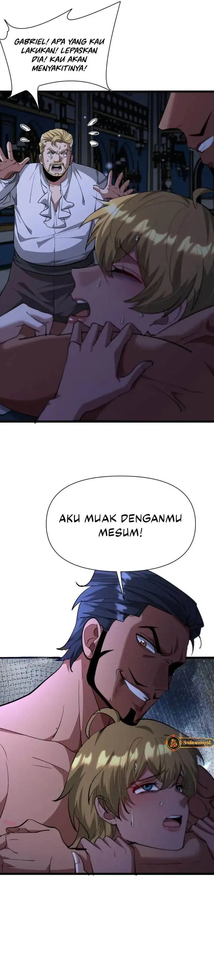 image-komik-im-trapped-in-this-day-for-one-thousand-years-chapter-214-11/22