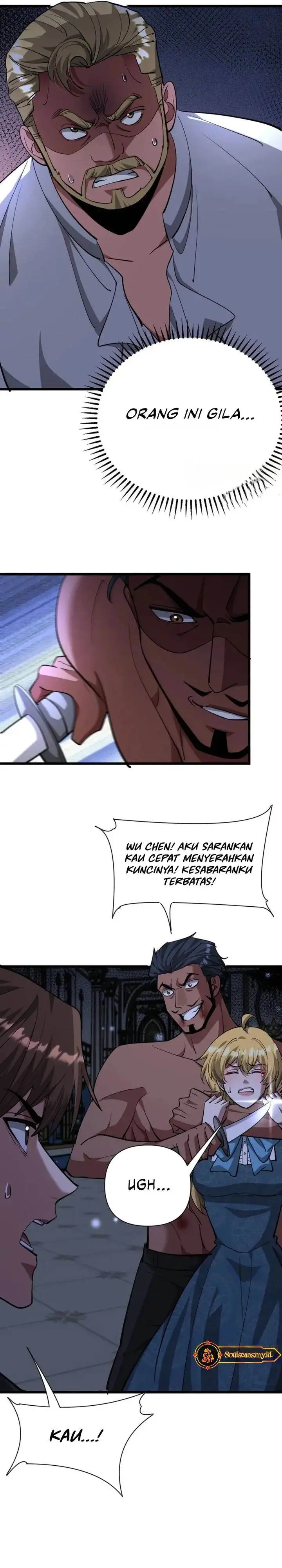 image-komik-im-trapped-in-this-day-for-one-thousand-years-chapter-214-12/22