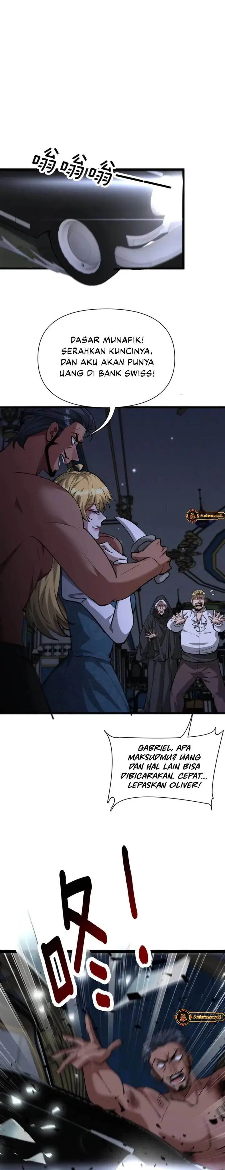 image-komik-im-trapped-in-this-day-for-one-thousand-years-chapter-214-13/22