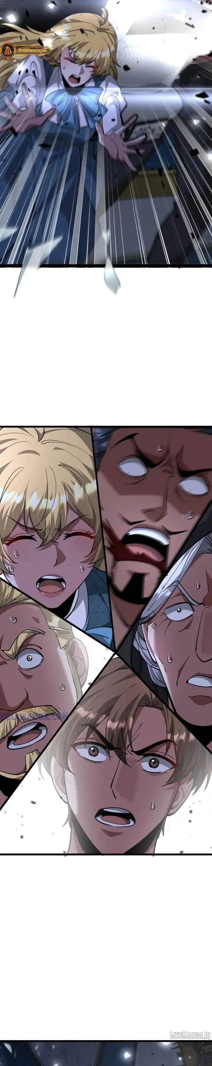 image-komik-im-trapped-in-this-day-for-one-thousand-years-chapter-214-14/22