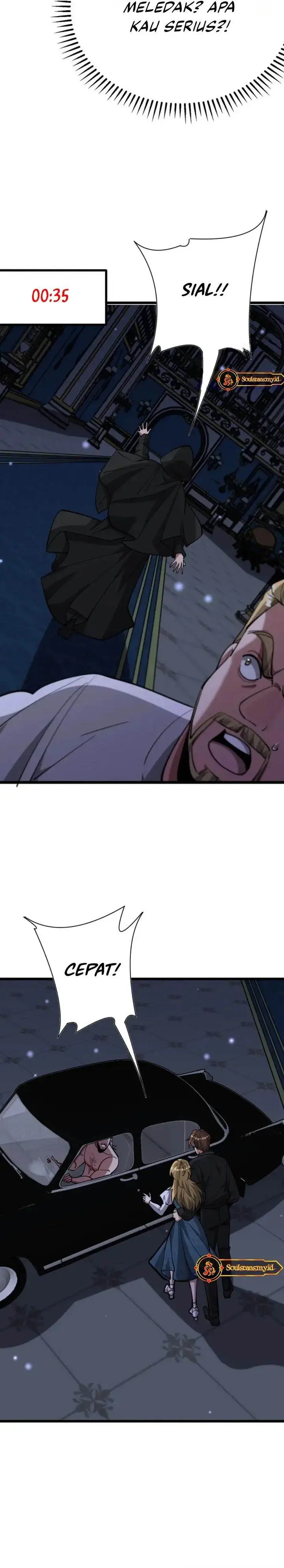 image-komik-im-trapped-in-this-day-for-one-thousand-years-chapter-214-16/22