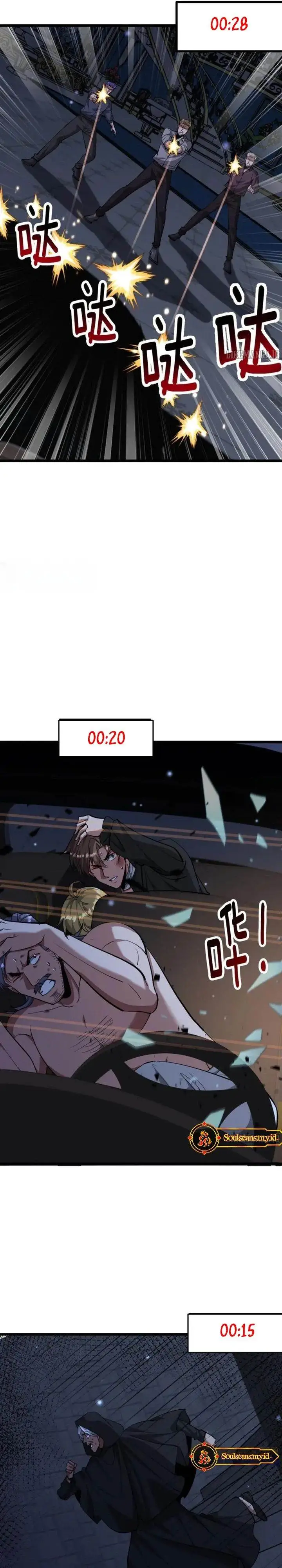 image-komik-im-trapped-in-this-day-for-one-thousand-years-chapter-214-17/22