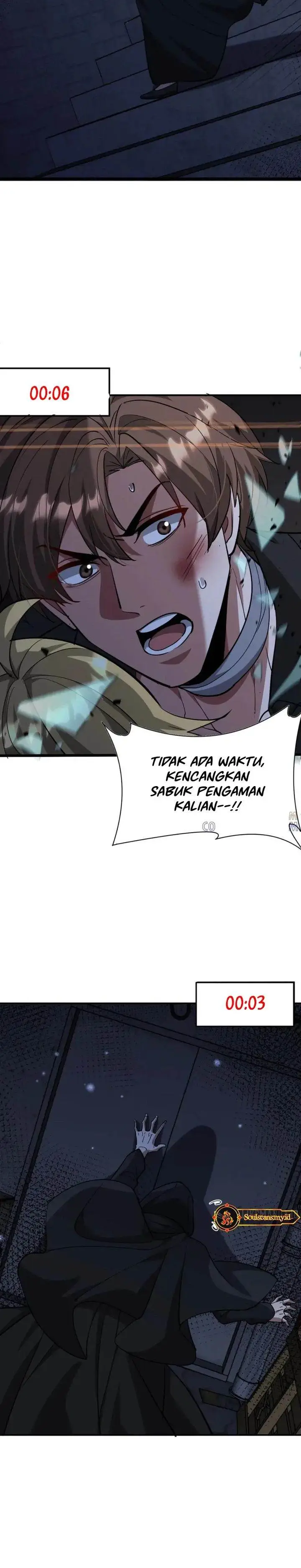 image-komik-im-trapped-in-this-day-for-one-thousand-years-chapter-214-18/22