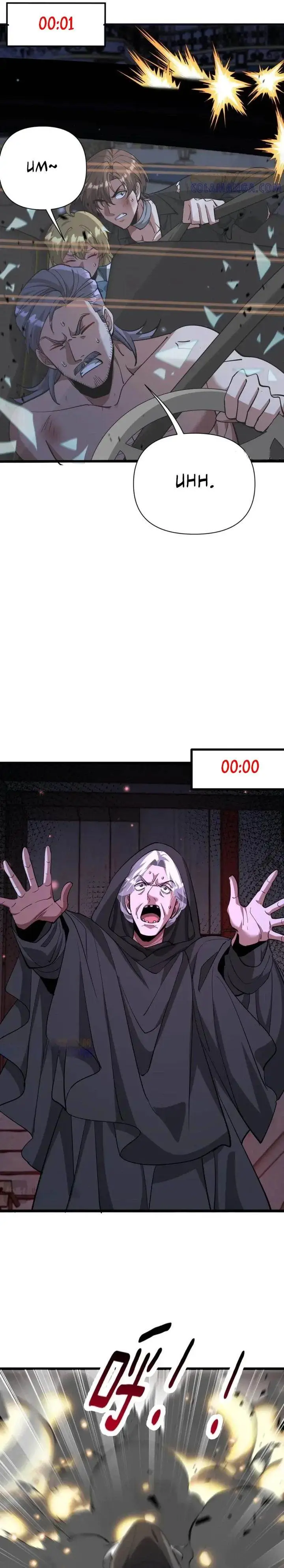 image-komik-im-trapped-in-this-day-for-one-thousand-years-chapter-214-19/22