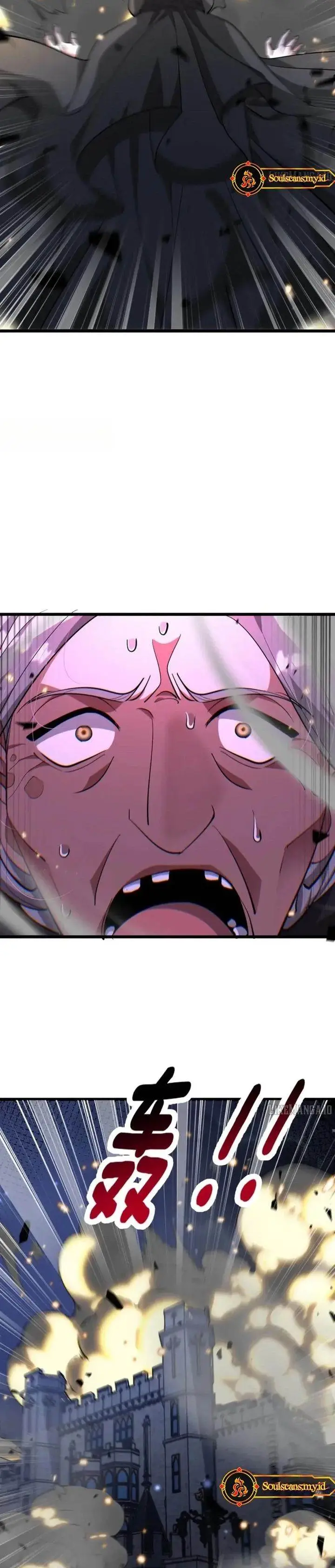 image-komik-im-trapped-in-this-day-for-one-thousand-years-chapter-214-20/22