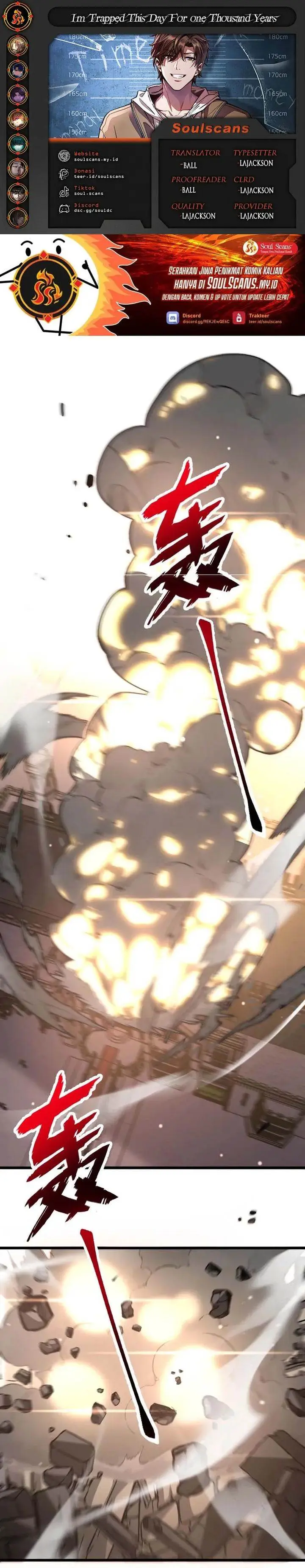 image-komik-im-trapped-in-this-day-for-one-thousand-years-chapter-215-0/22