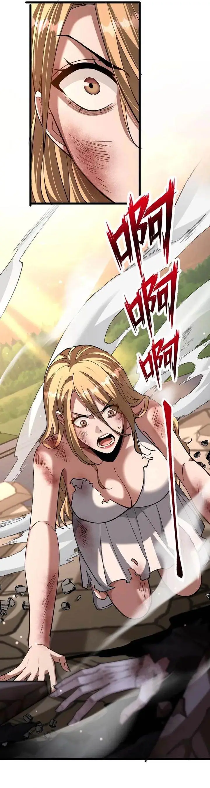 image-komik-im-trapped-in-this-day-for-one-thousand-years-chapter-215-2/22