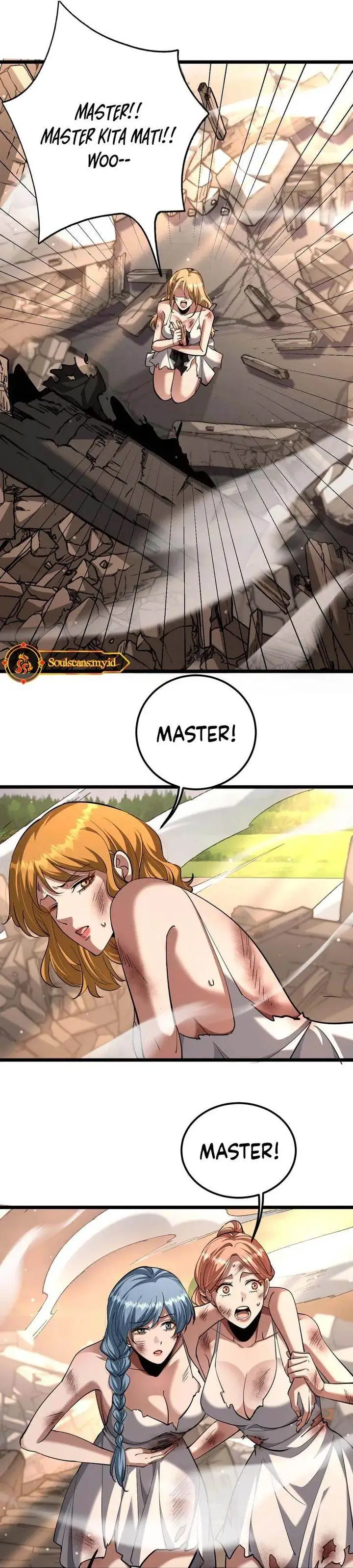 image-komik-im-trapped-in-this-day-for-one-thousand-years-chapter-215-3/22