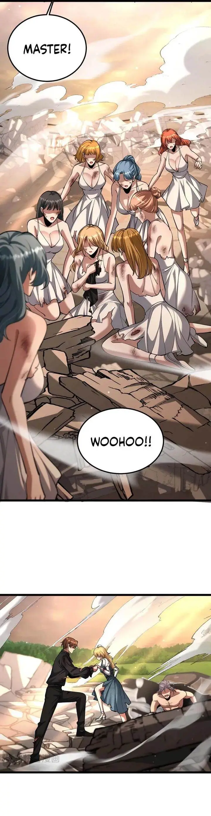 image-komik-im-trapped-in-this-day-for-one-thousand-years-chapter-215-4/22