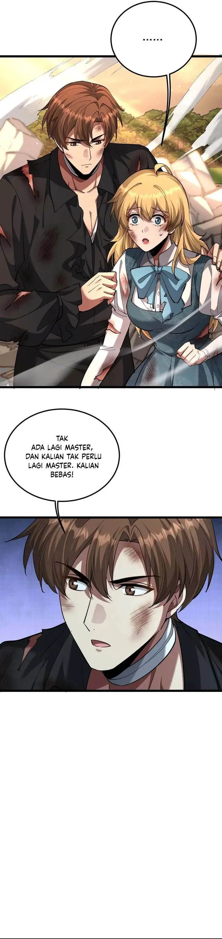 image-komik-im-trapped-in-this-day-for-one-thousand-years-chapter-215-5/22