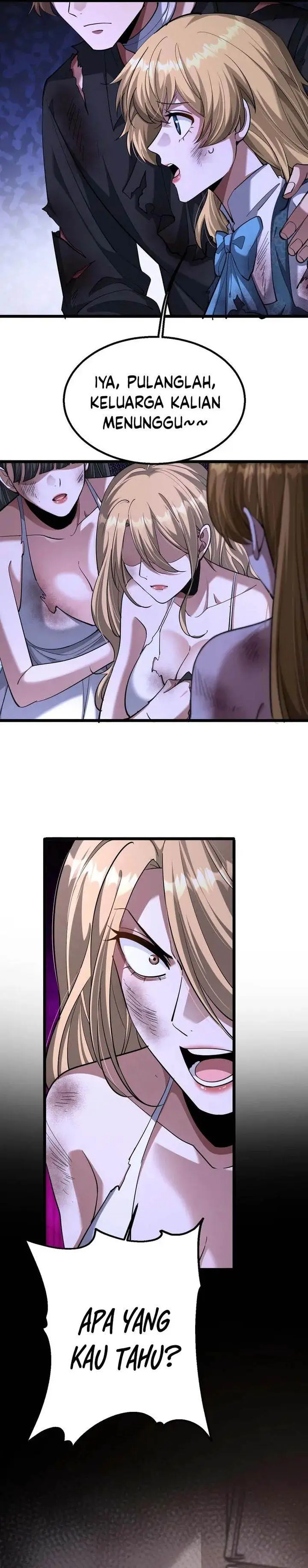 image-komik-im-trapped-in-this-day-for-one-thousand-years-chapter-215-6/22