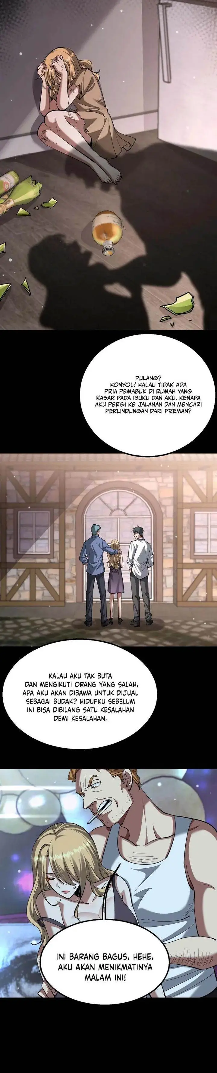 image-komik-im-trapped-in-this-day-for-one-thousand-years-chapter-215-7/22