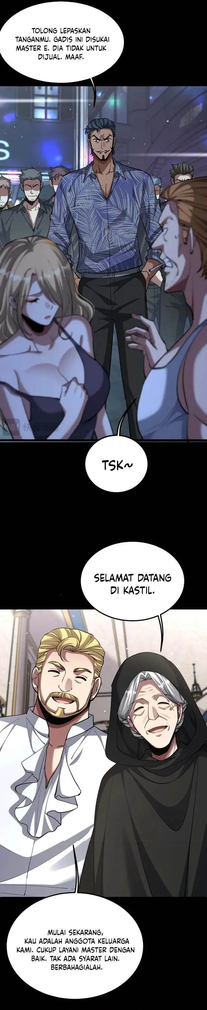 image-komik-im-trapped-in-this-day-for-one-thousand-years-chapter-215-8/22
