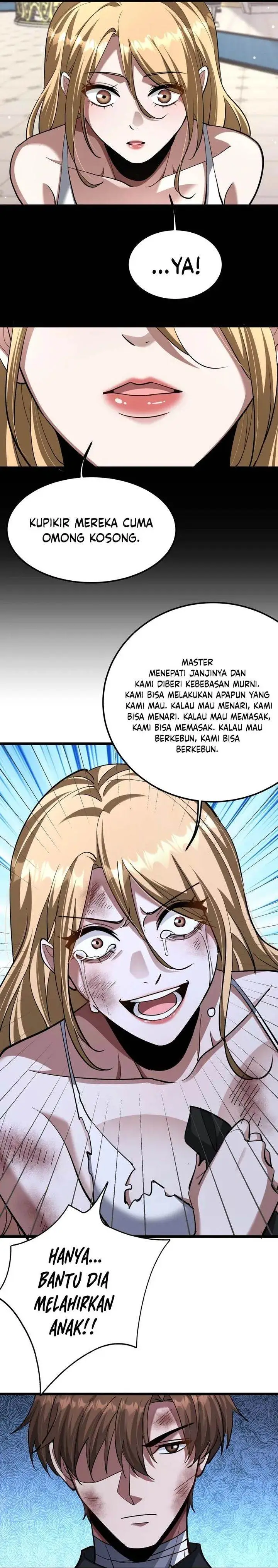 image-komik-im-trapped-in-this-day-for-one-thousand-years-chapter-215-9/22