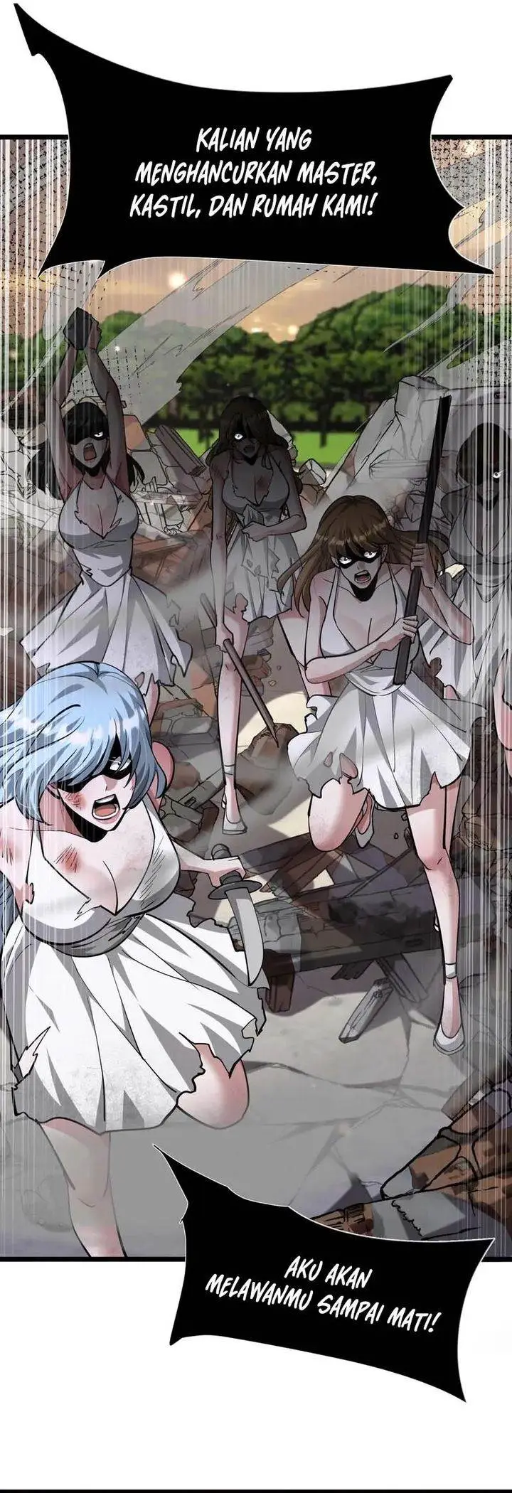 image-komik-im-trapped-in-this-day-for-one-thousand-years-chapter-215-11/22