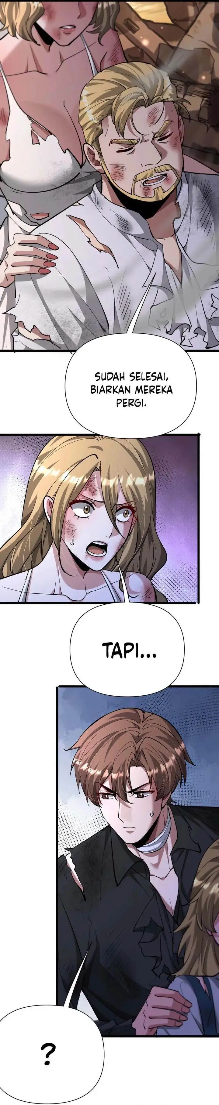 image-komik-im-trapped-in-this-day-for-one-thousand-years-chapter-215-13/22