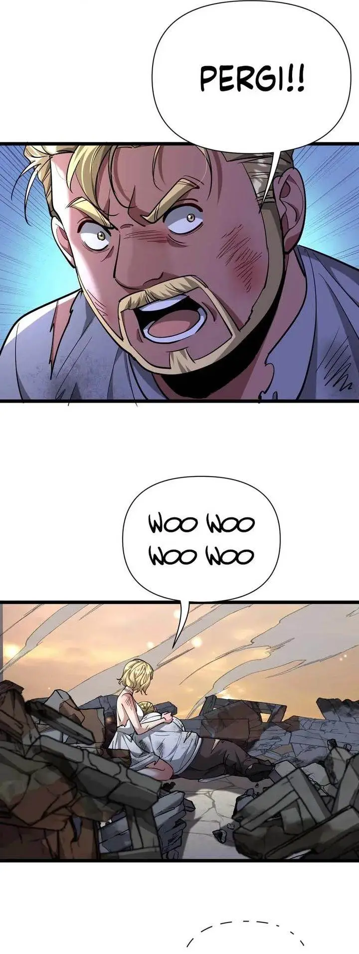 image-komik-im-trapped-in-this-day-for-one-thousand-years-chapter-215-14/22