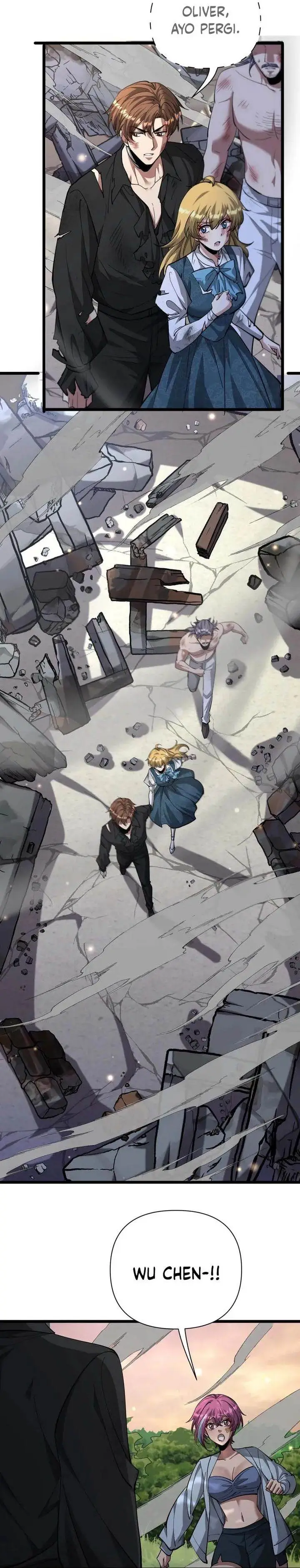 image-komik-im-trapped-in-this-day-for-one-thousand-years-chapter-215-15/22