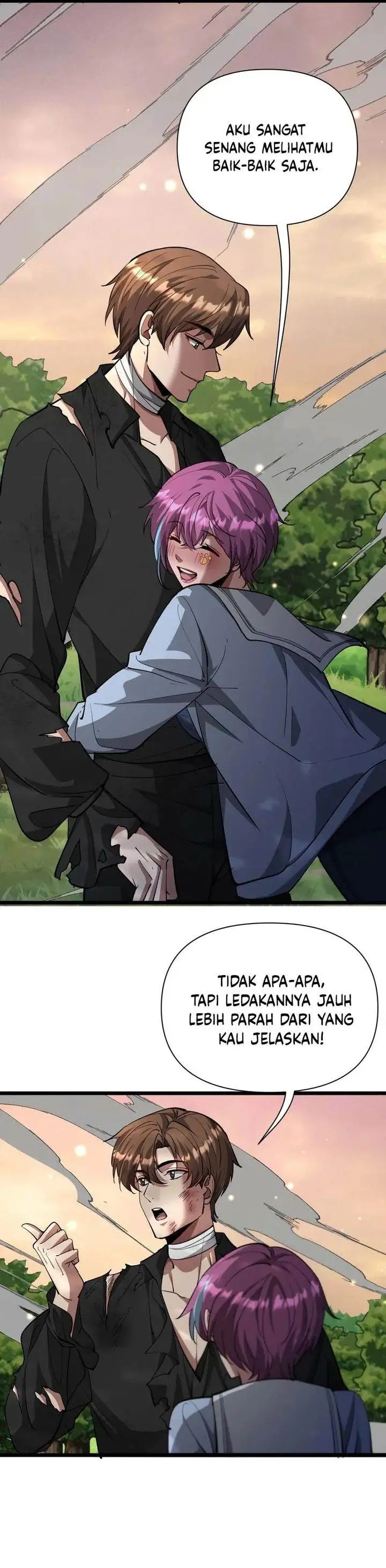 image-komik-im-trapped-in-this-day-for-one-thousand-years-chapter-215-16/22