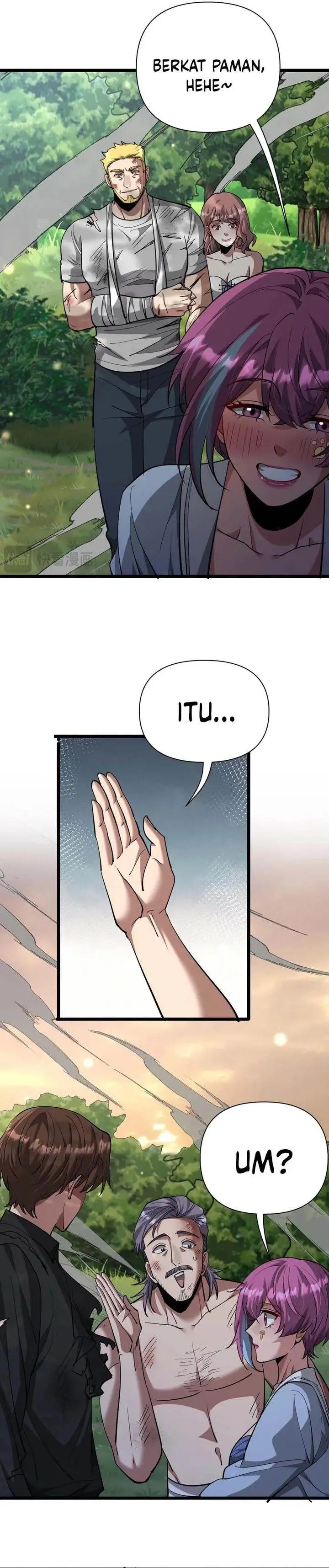 image-komik-im-trapped-in-this-day-for-one-thousand-years-chapter-215-17/22