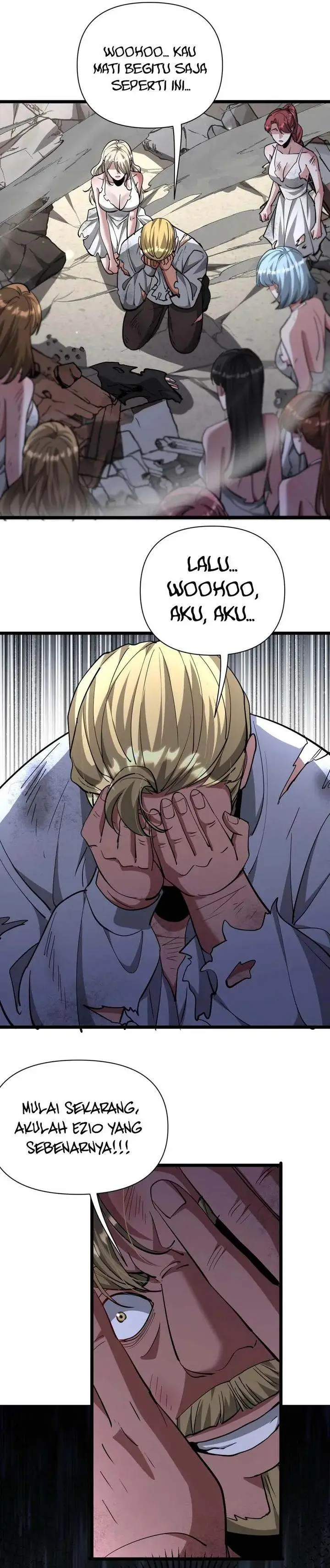 image-komik-im-trapped-in-this-day-for-one-thousand-years-chapter-215-19/22