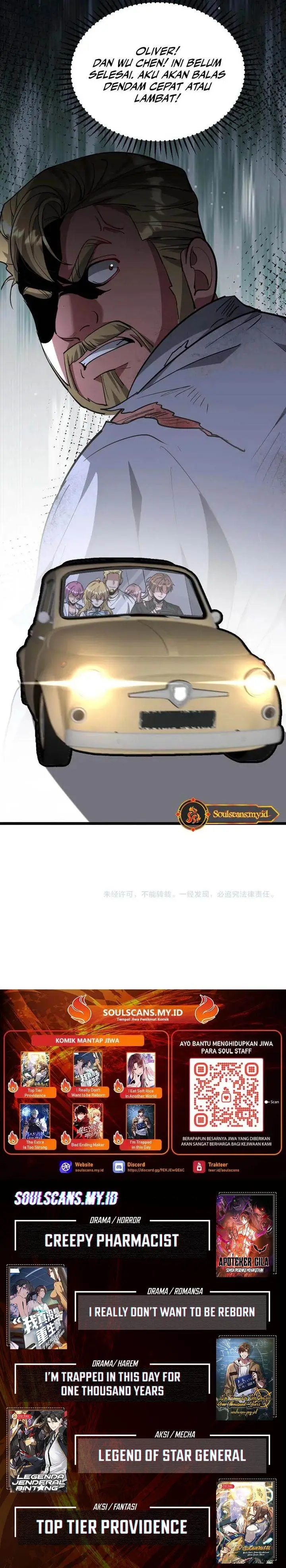 image-komik-im-trapped-in-this-day-for-one-thousand-years-chapter-215-20/22