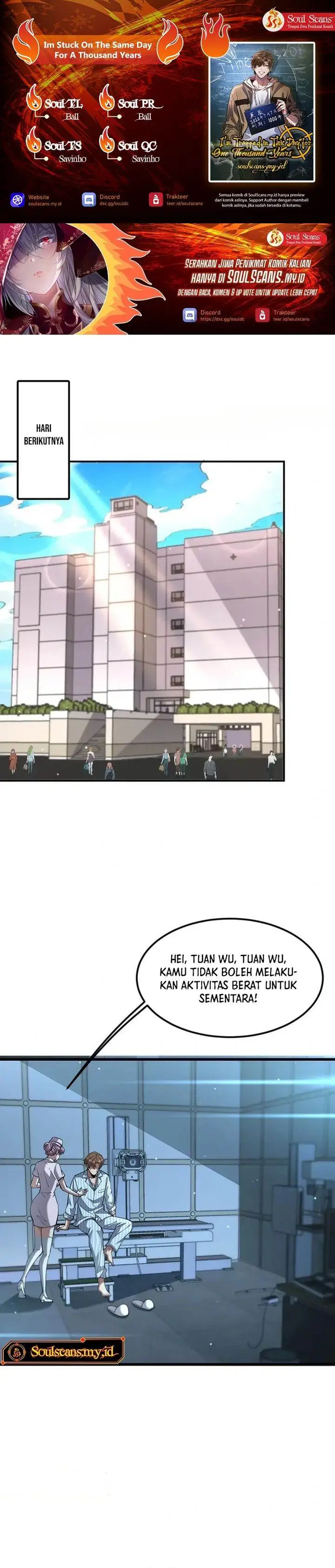 image-komik-im-trapped-in-this-day-for-one-thousand-years-chapter-216-0/24