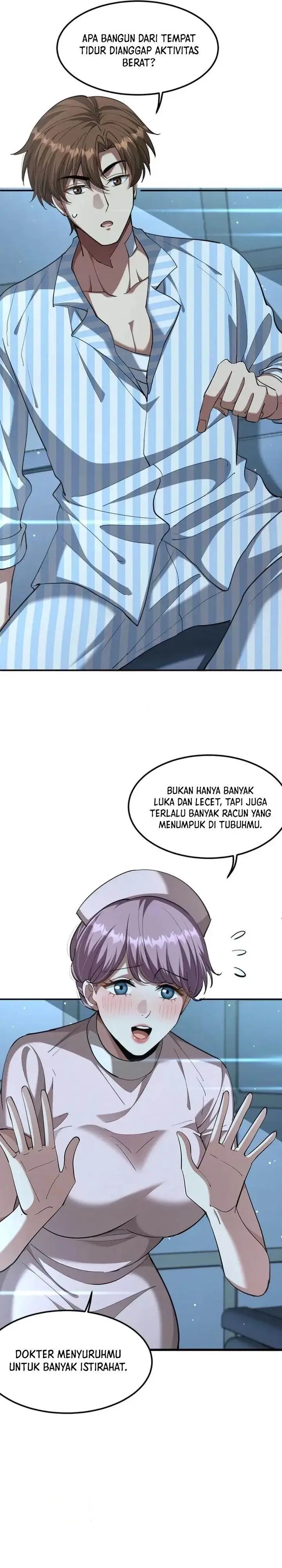 image-komik-im-trapped-in-this-day-for-one-thousand-years-chapter-216-1/24