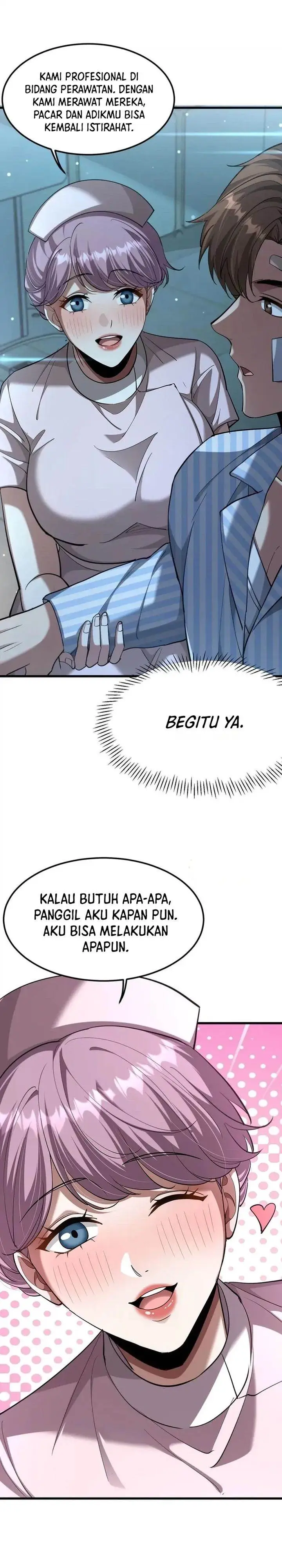 image-komik-im-trapped-in-this-day-for-one-thousand-years-chapter-216-3/24