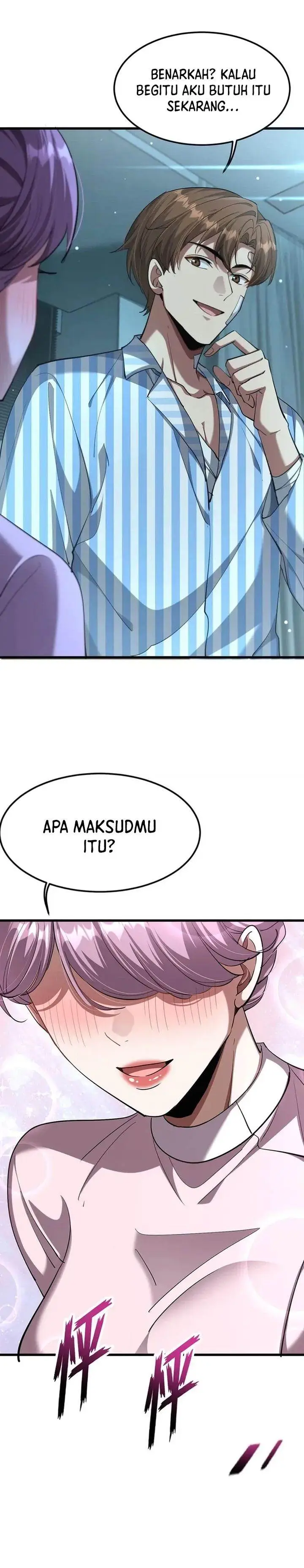image-komik-im-trapped-in-this-day-for-one-thousand-years-chapter-216-4/24