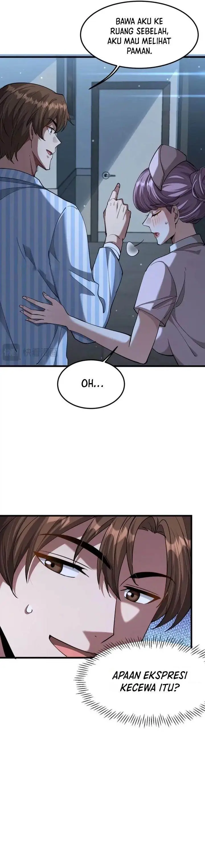 image-komik-im-trapped-in-this-day-for-one-thousand-years-chapter-216-5/24