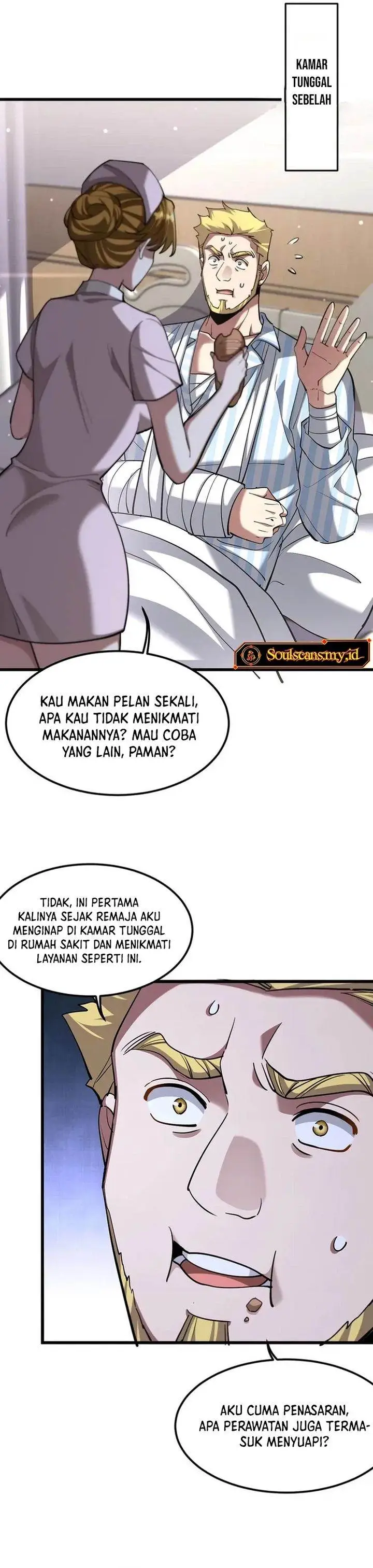 image-komik-im-trapped-in-this-day-for-one-thousand-years-chapter-216-6/24