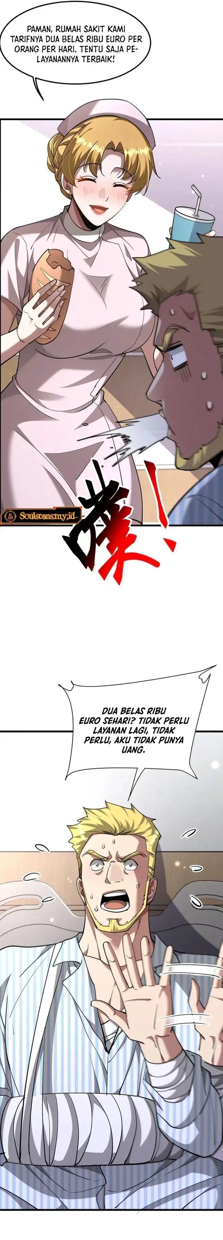 image-komik-im-trapped-in-this-day-for-one-thousand-years-chapter-216-7/24
