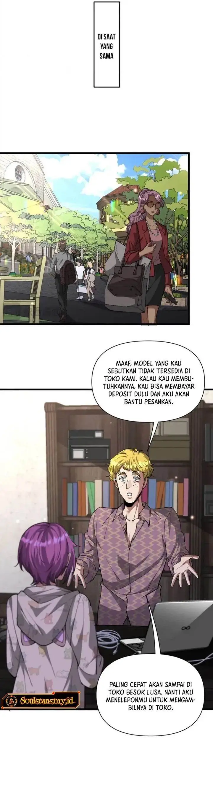 image-komik-im-trapped-in-this-day-for-one-thousand-years-chapter-216-9/24