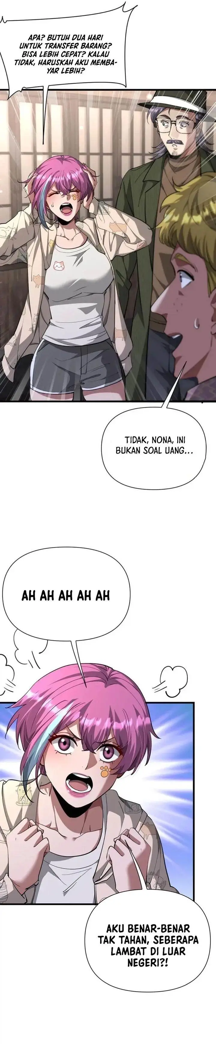 image-komik-im-trapped-in-this-day-for-one-thousand-years-chapter-216-10/24