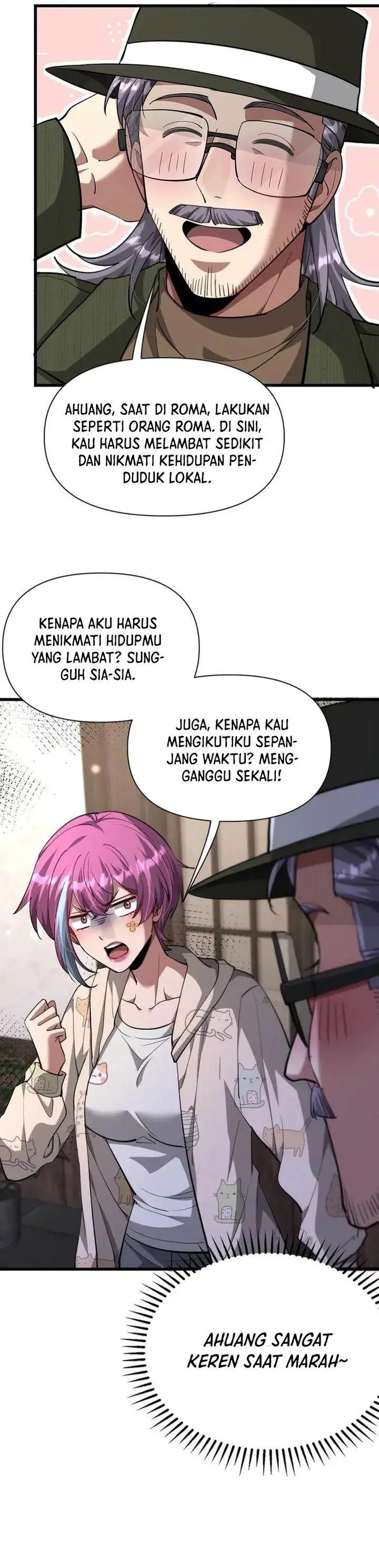 image-komik-im-trapped-in-this-day-for-one-thousand-years-chapter-216-11/24