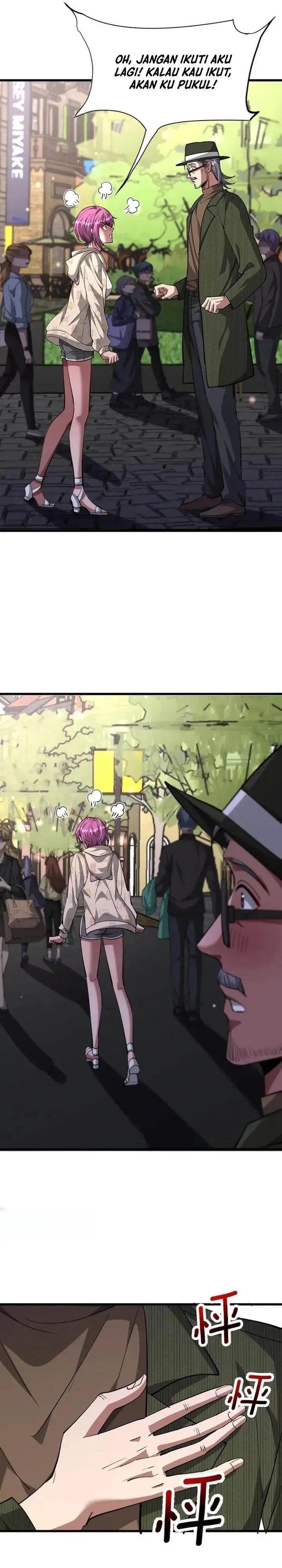 image-komik-im-trapped-in-this-day-for-one-thousand-years-chapter-216-13/24