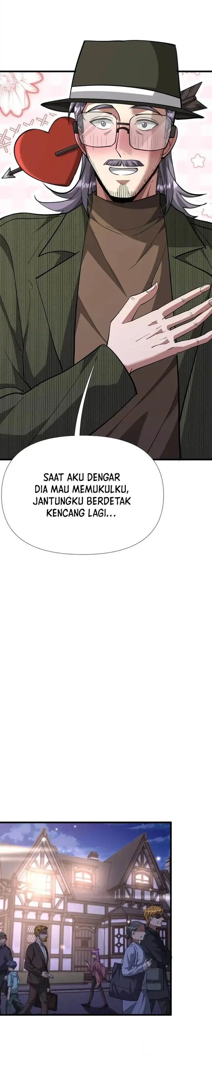 image-komik-im-trapped-in-this-day-for-one-thousand-years-chapter-216-14/24