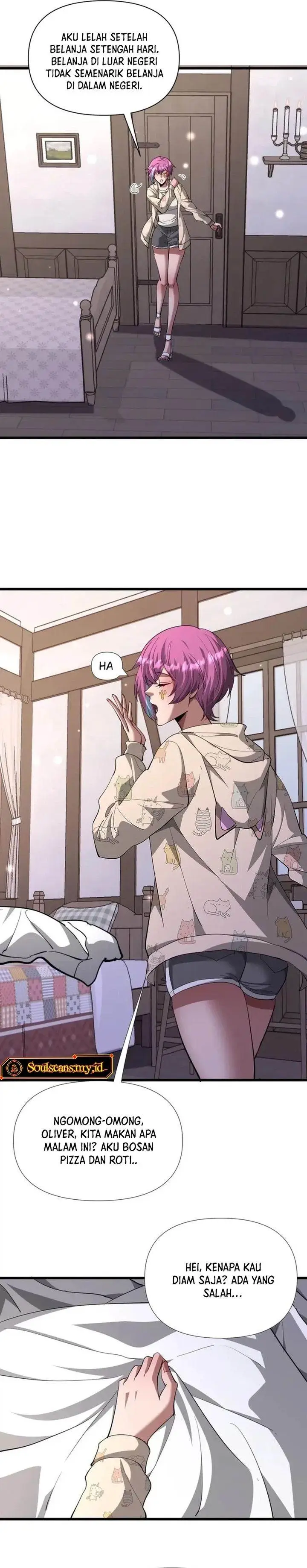 image-komik-im-trapped-in-this-day-for-one-thousand-years-chapter-216-15/24