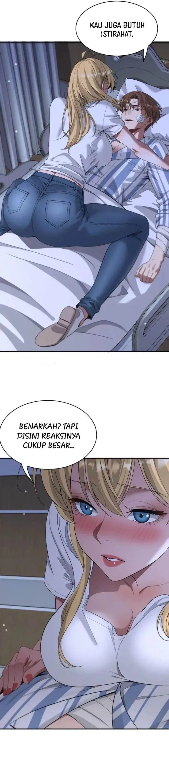 image-komik-im-trapped-in-this-day-for-one-thousand-years-chapter-216-18/24