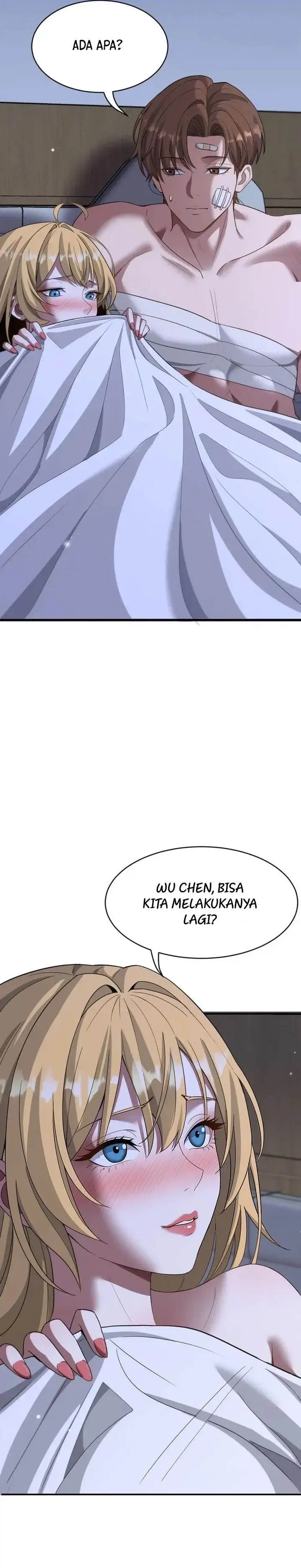 image-komik-im-trapped-in-this-day-for-one-thousand-years-chapter-216-22/24