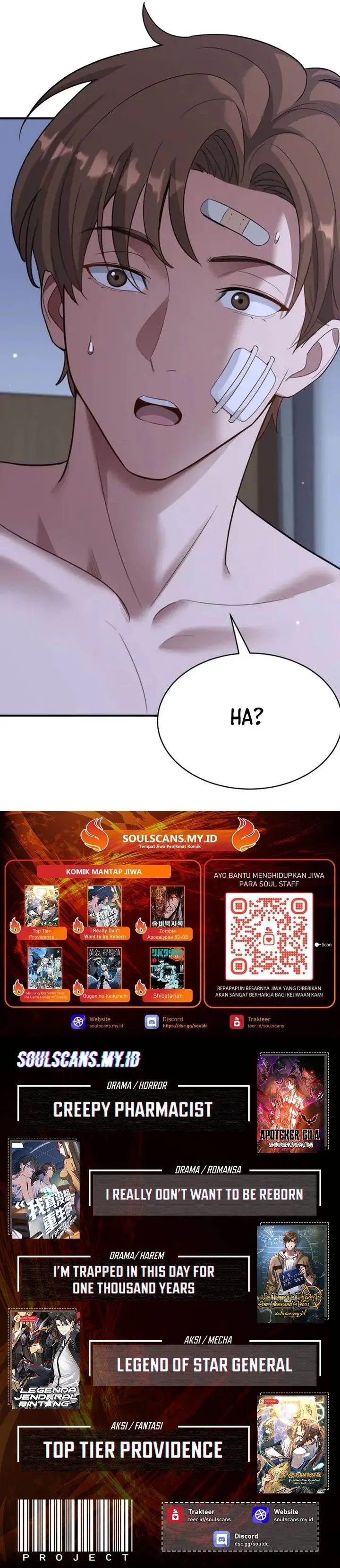 image-komik-im-trapped-in-this-day-for-one-thousand-years-chapter-216-23/24
