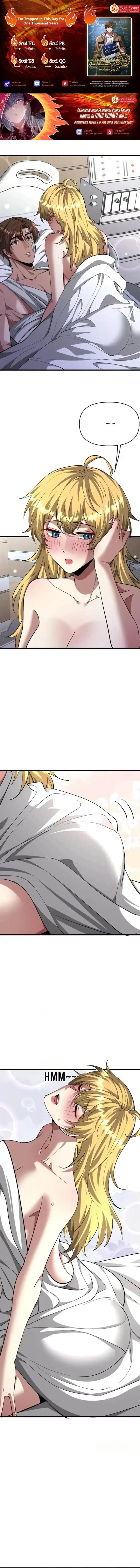 image-komik-im-trapped-in-this-day-for-one-thousand-years-chapter-217-0/12